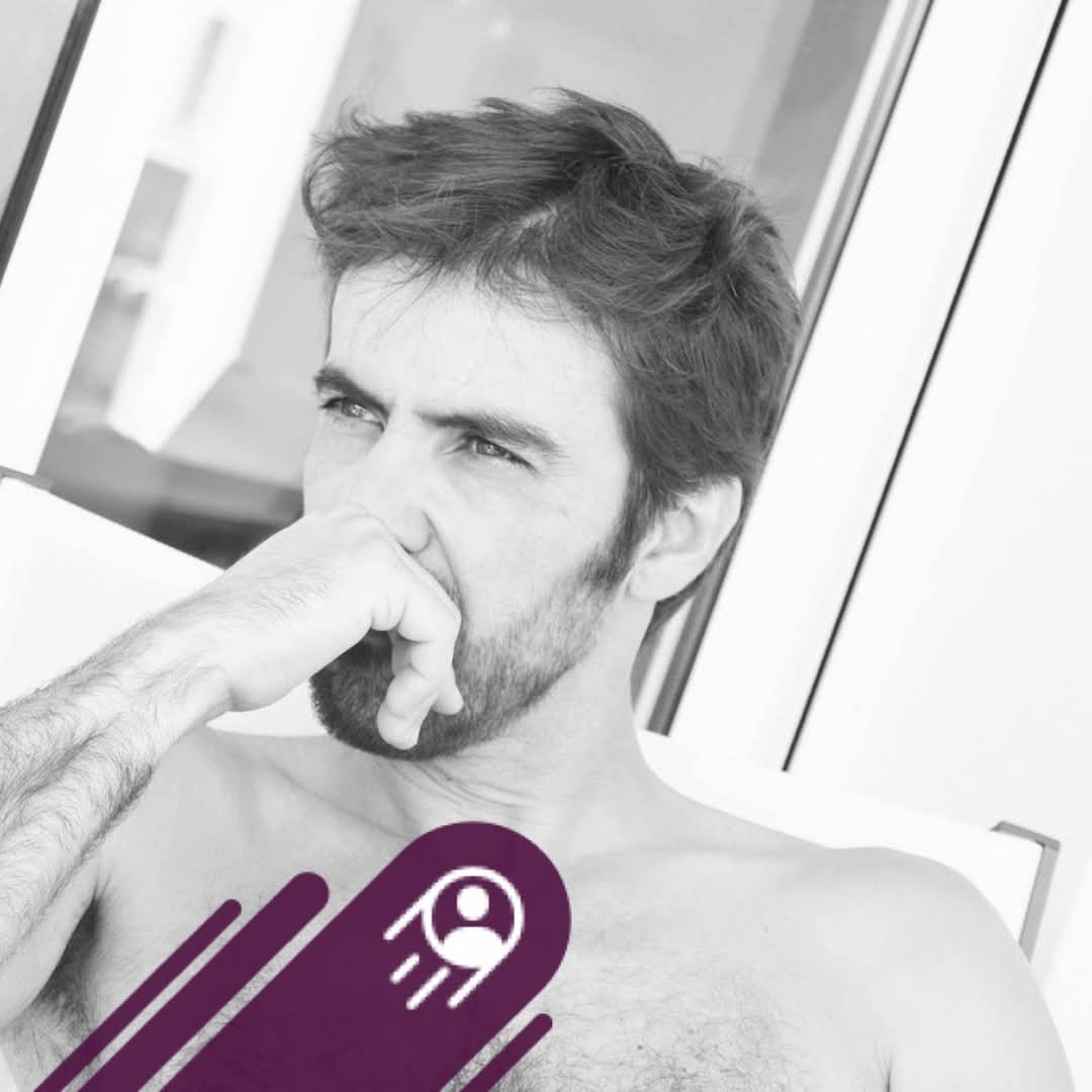 Profil de Danyal, 44 ans, Rencontre gay à Villiers (Neuchâtel)