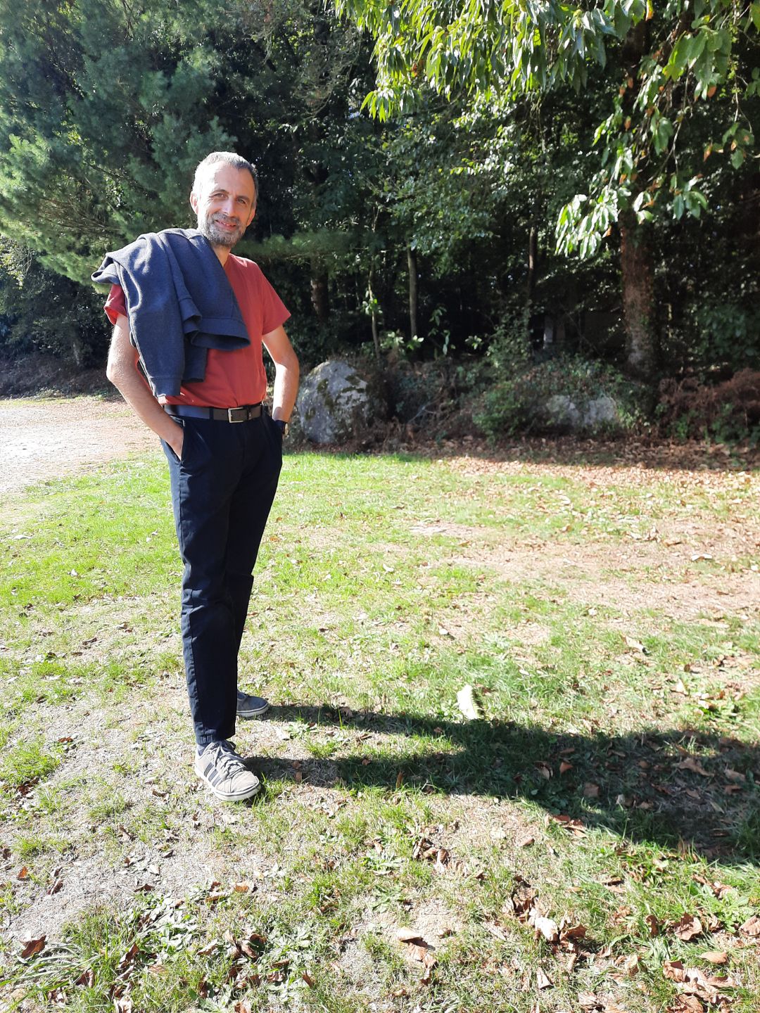 Renaud - Rencontre gay à Vaumarcus Profil de Renaud, 25 ans, Rencontre gay à Vaumarcus (Neuchâtel)