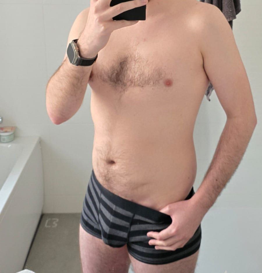 Profil de Vyns, 24 ans, Rencontre gay à Lignières (Neuchâtel)