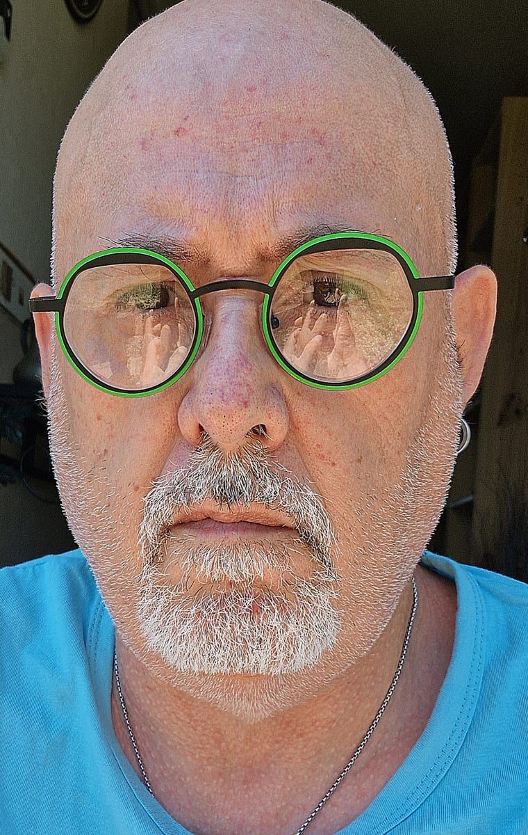 Diadie - Rencontre gay à Boudry Profil de Diadie, 36 ans, Rencontre gay à Boudry (Neuchâtel)