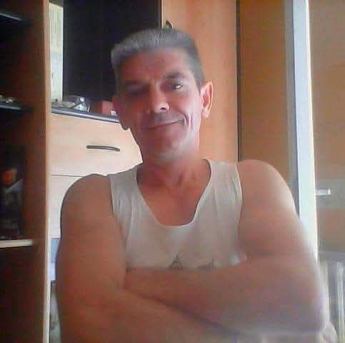 Profil de Bugra, 37 ans, Rencontre gay à Le Pâquier NE (Neuchâtel)