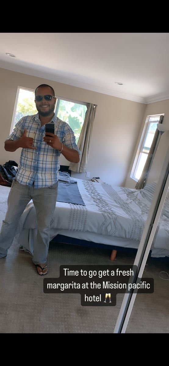 Profil de Tadéo, 23 ans, Rencontre gay à Le Brouillet (Neuchâtel)