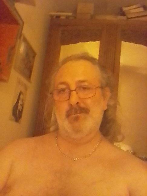 Chiheb - Rencontre gay à Cortaillod Profil de Chiheb, 37 ans, Rencontre gay à Cortaillod (Neuchâtel)