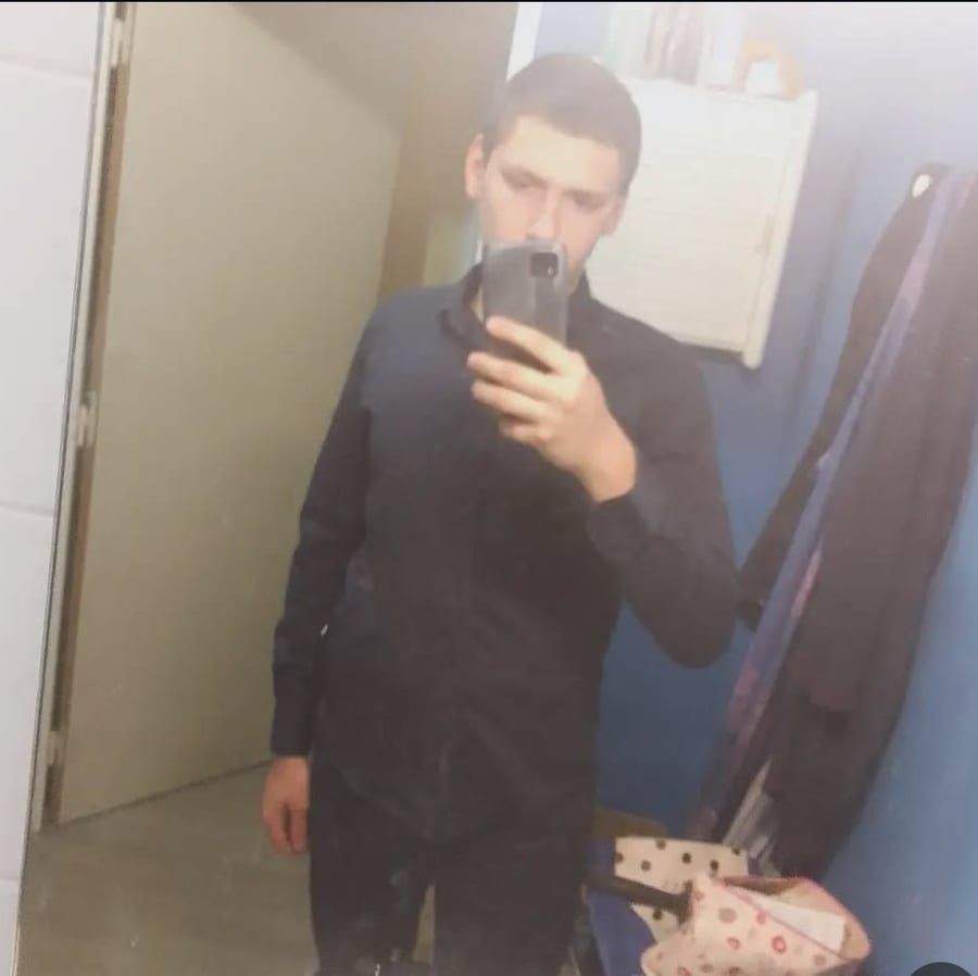 Maelig - Rencontre gay à Saules Profil de Maelig, 29 ans, Rencontre gay à Saules (Neuchâtel)