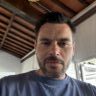 Profil de Kerian, 34 ans, Rencontre gay à La Châtagne (Neuchâtel)