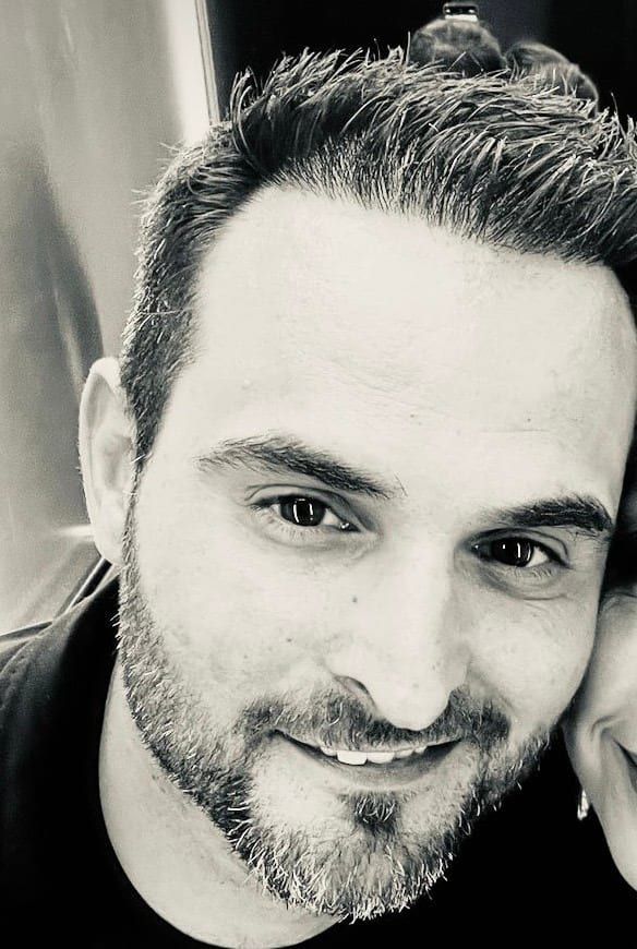 Lorris - Rencontre gay à Fresens Profil de Lorris, 24 ans, Rencontre gay à Fresens (Neuchâtel)