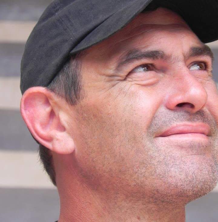 Bernardo - Rencontre gay à Chaumont Profil de Bernardo, 41 ans, Rencontre gay à Chaumont (Neuchâtel)