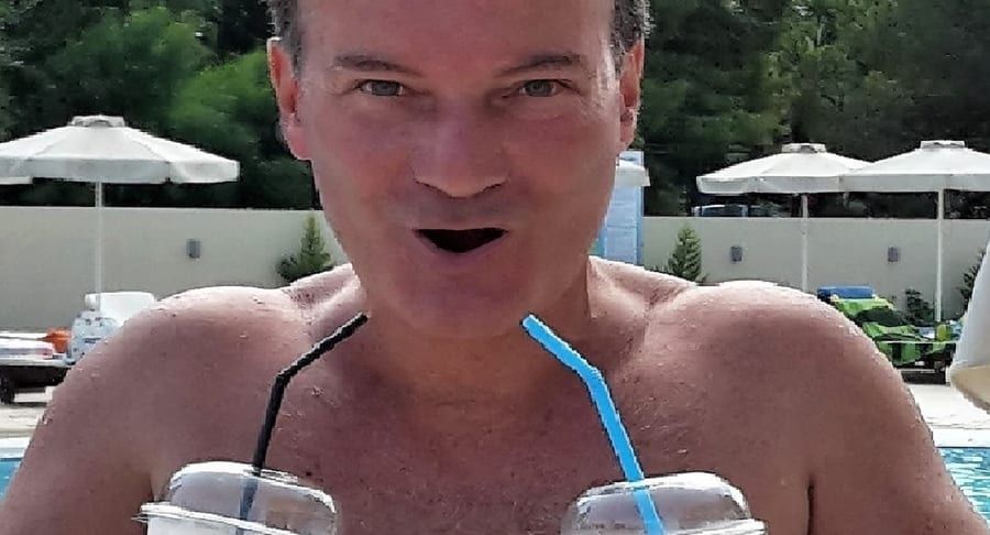 Kamel - Rencontre gay à Buttes Profil de Kamel, 45 ans, Rencontre gay à Buttes (Neuchâtel)
