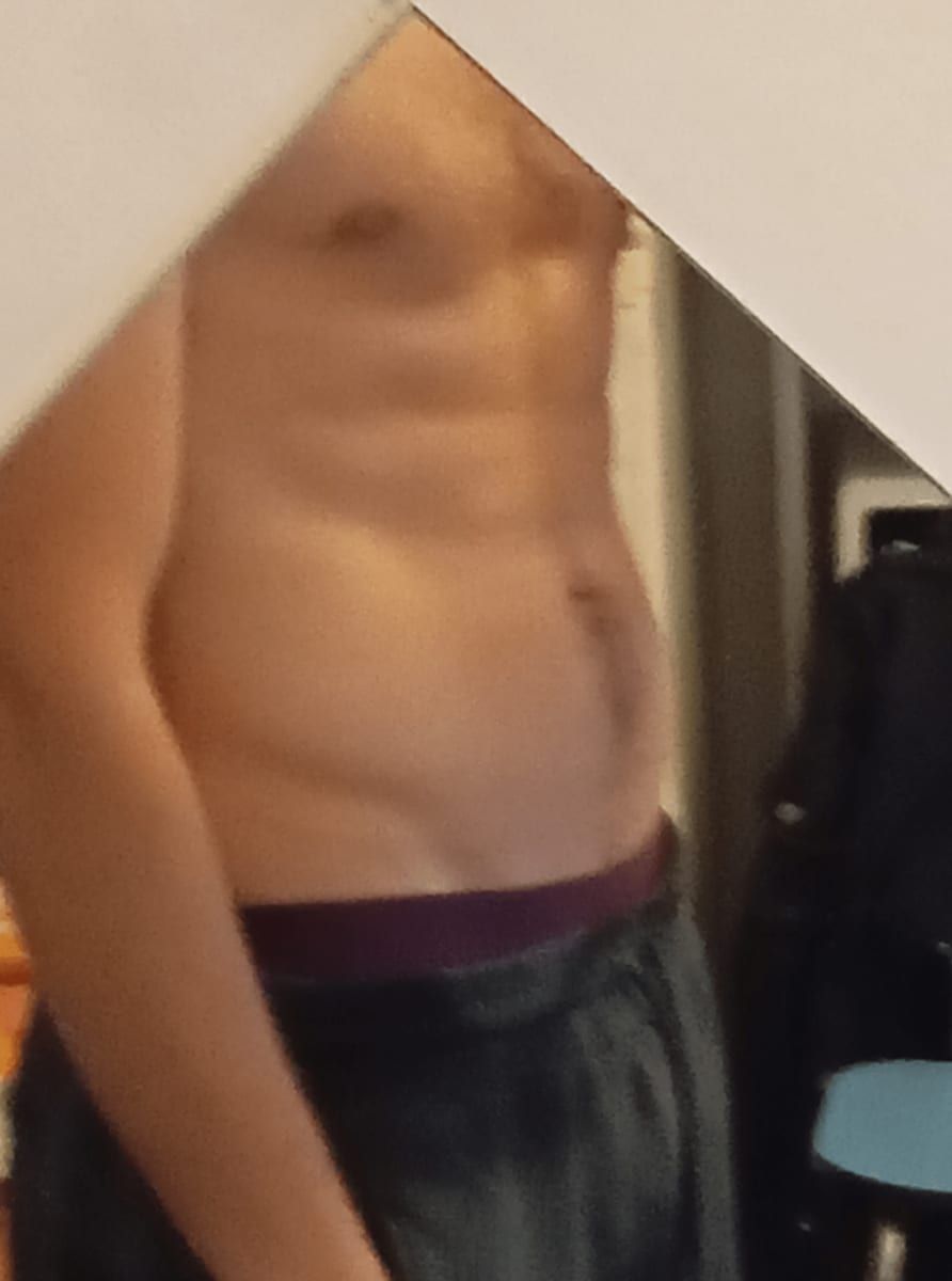 Endrick - Rencontre gay à Les Sagnettes Profil de Endrick, 26 ans, Rencontre gay à Les Sagnettes (Neuchâtel)