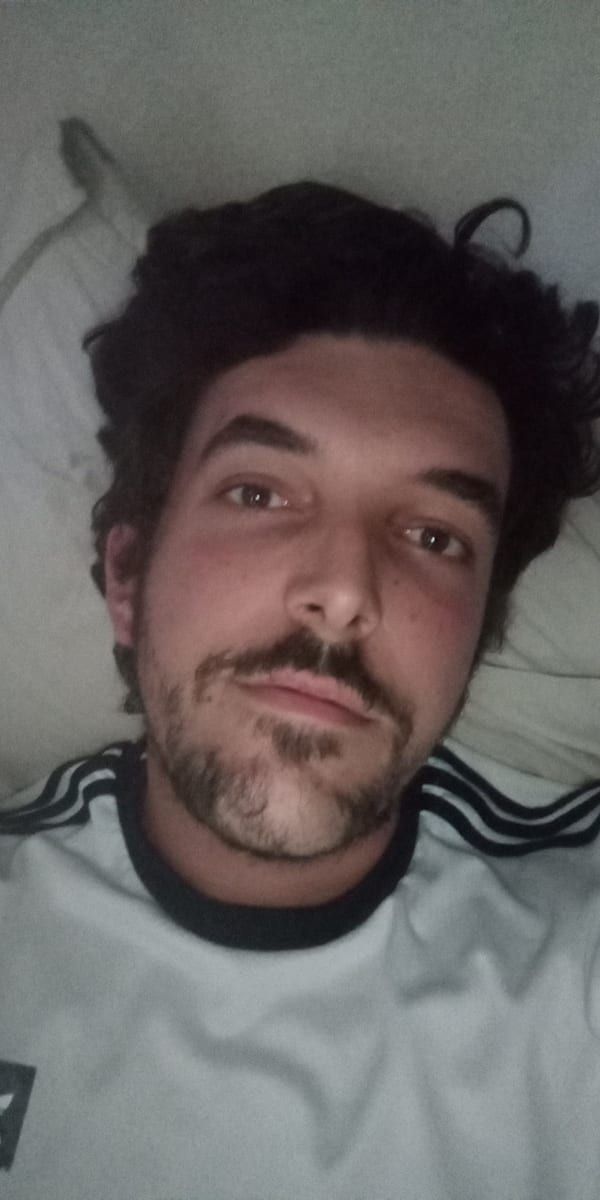 Profil de Florimont, 29 ans, Rencontre gay à Boveresse (Neuchâtel)