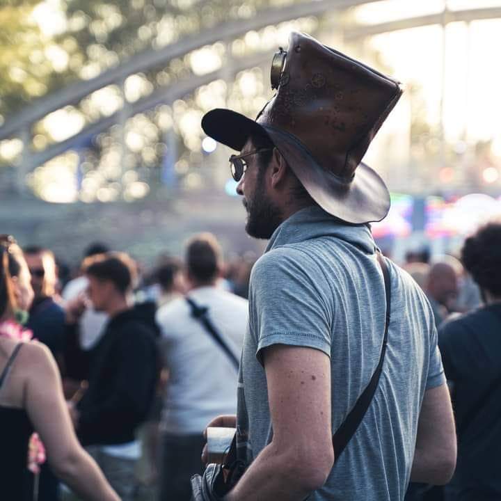 Profil de Joakim, 31 ans, Rencontre gay à Chambrelien (Neuchâtel)