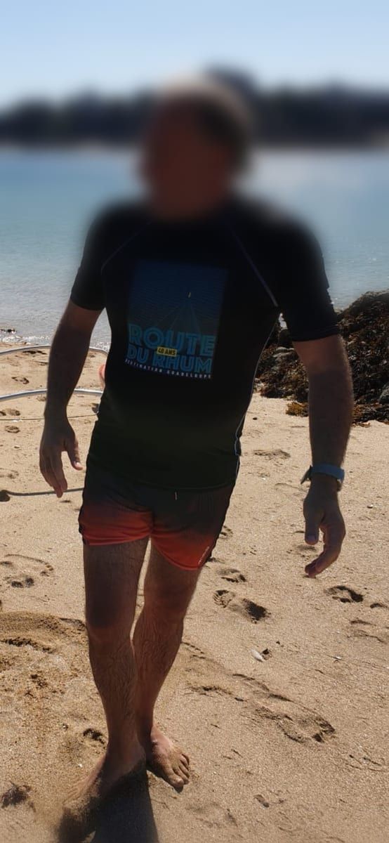 Profil de Mohamed-yacine, 24 ans, Rencontre gay à Villiers (Neuchâtel)