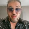 Profil de Bernus, 26 ans, Rencontre gay à Noiraigue (Neuchâtel)