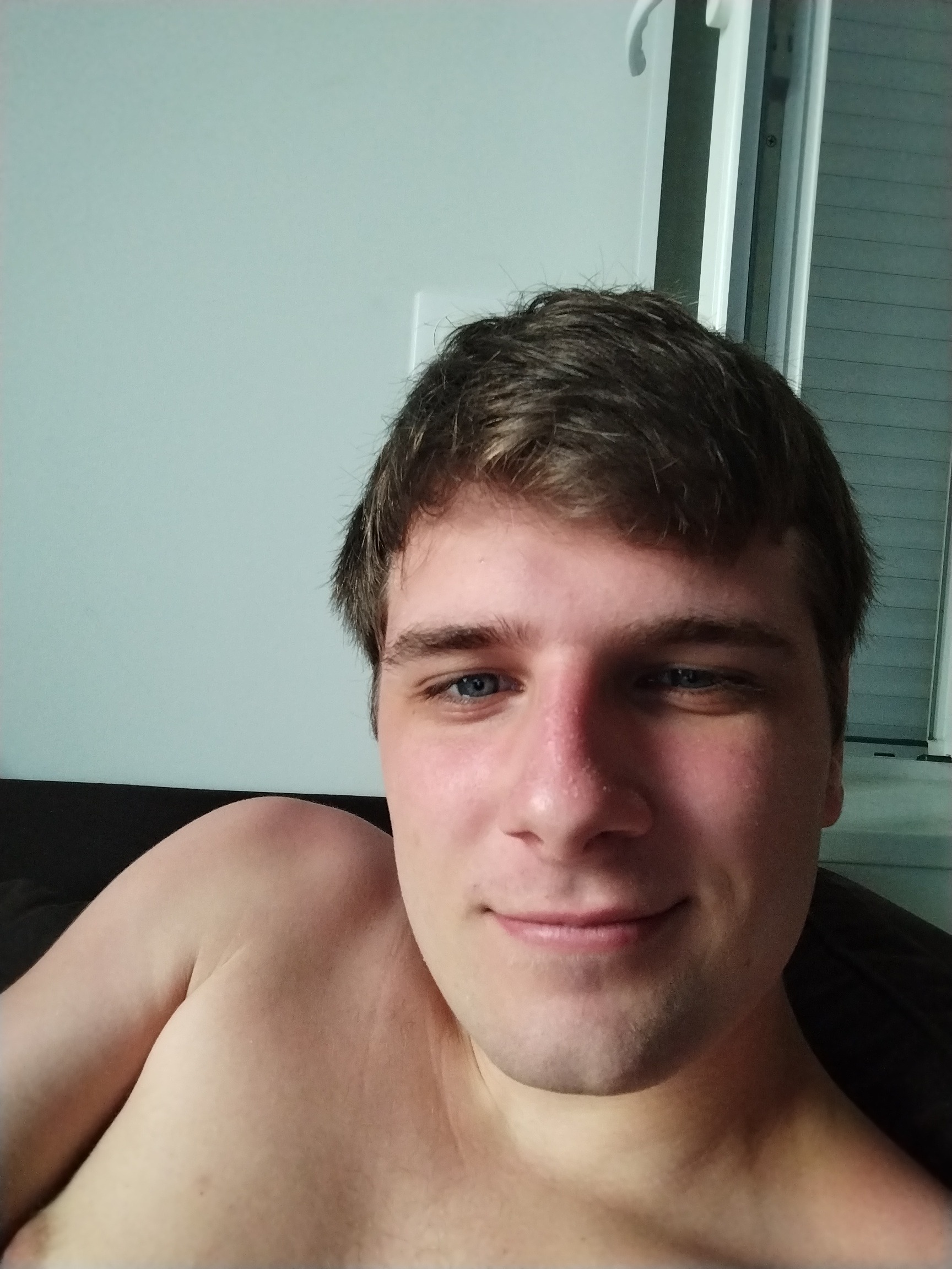 Aadel - Rencontre gay à Fretereules Profil de Aadel, 32 ans, Rencontre gay à Fretereules (Neuchâtel)