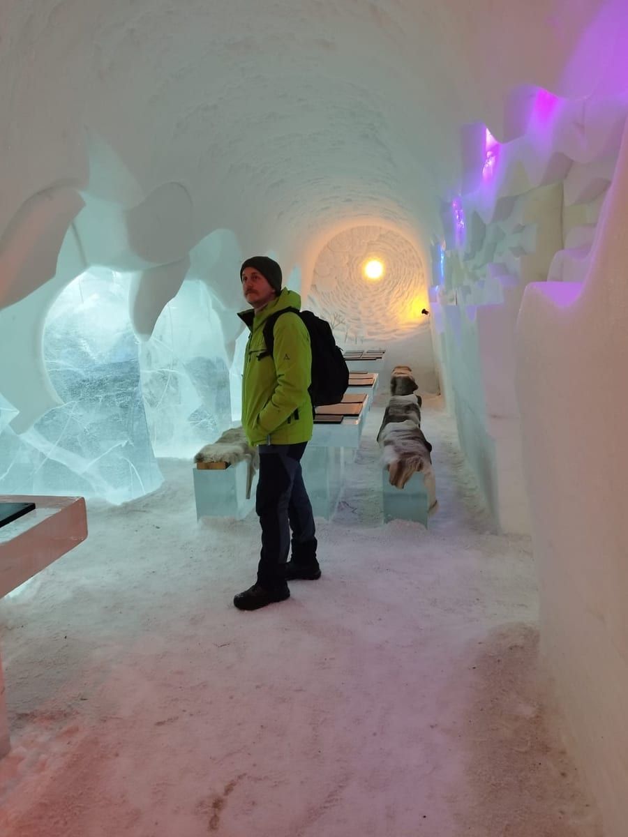 Profil de Chaher, 31 ans, Rencontre gay à Chambrelien (Neuchâtel)