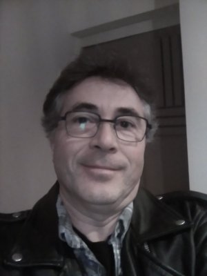 Amen - Rencontre gay à Nods Profil de Amen, 42 ans, Rencontre gay à Nods (Neuchâtel)
