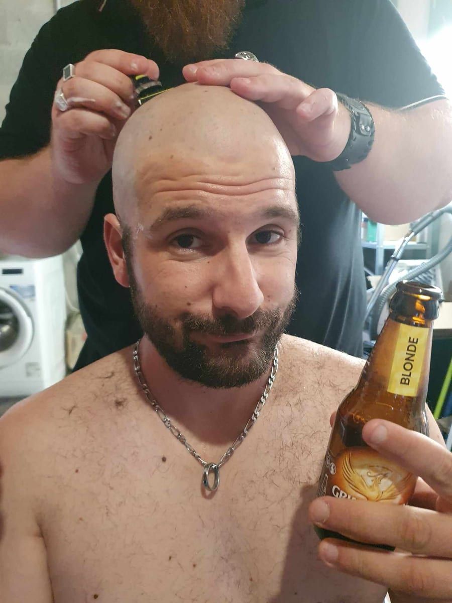 Sambou - Rencontre gay à Coffrane Profil de Sambou, 28 ans, Rencontre gay à Coffrane (Neuchâtel)