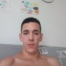 Profil de Yohane, 38 ans, Rencontre gay à Villiers (Neuchâtel)