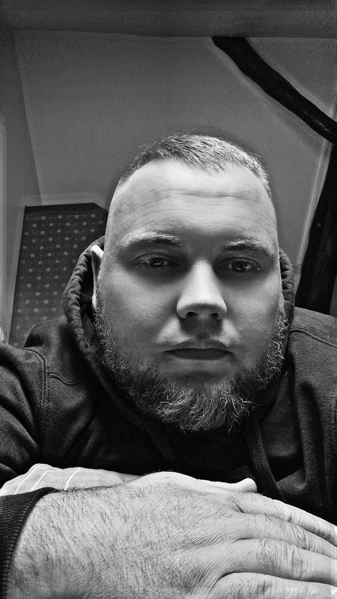 Goulwen - Rencontre gay à Vilars NE Profil de Goulwen, 36 ans, Rencontre gay à Vilars NE (Neuchâtel)