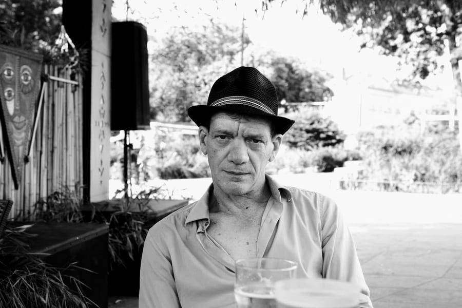 Killian - Rencontre gay à Le Prévoux Profil de Killian, 45 ans, Rencontre gay à Le Prévoux (Neuchâtel)