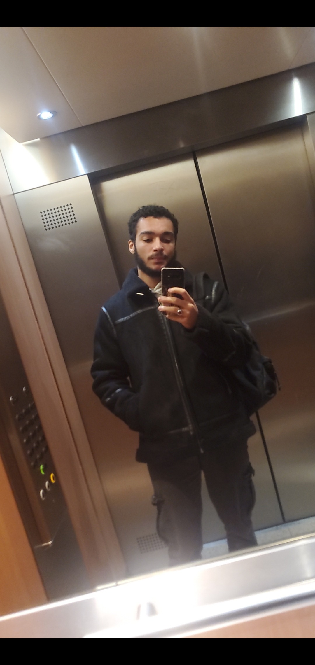 Yanko - Rencontre gay à Valangin Profil de Yanko, 26 ans, Rencontre gay à Valangin (Neuchâtel)