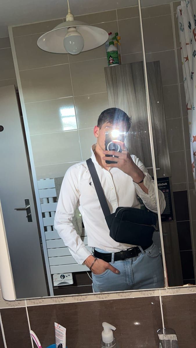 Wanis - Rencontre gay à La Vue-des-Alpes Profil de Wanis, 44 ans, Rencontre gay à La Vue-des-Alpes (Neuchâtel)