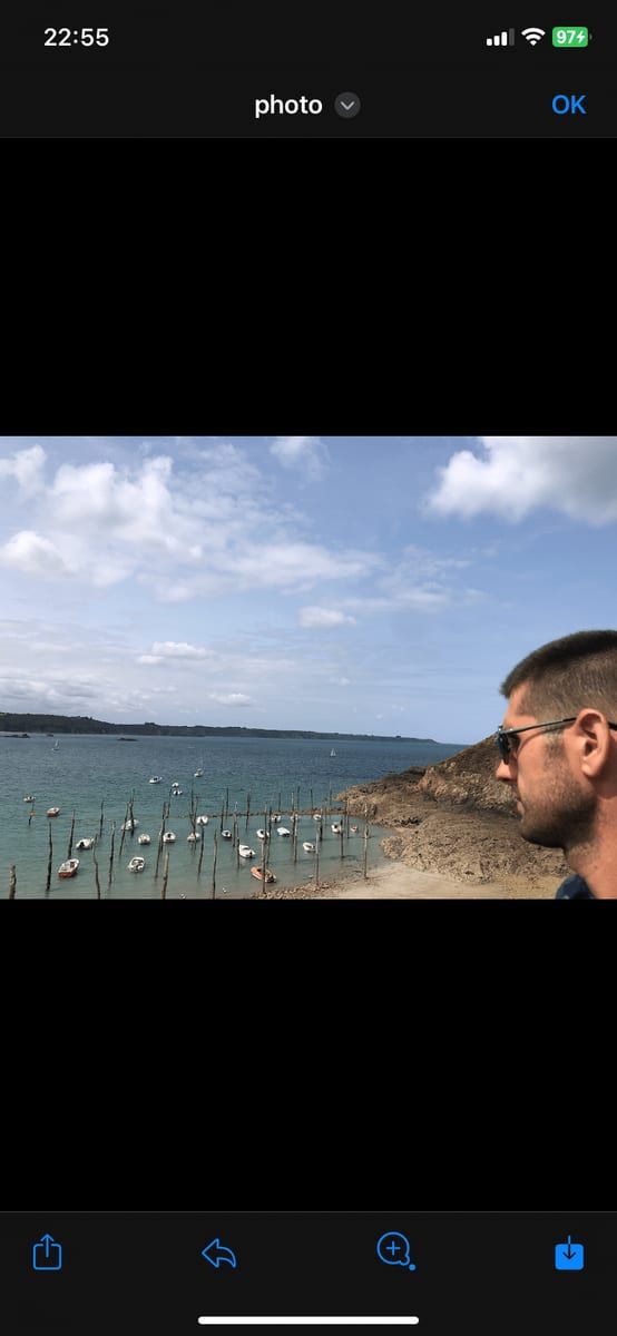 Ethaniel - Rencontre gay à La Côte-aux-Fées Profil de Ethaniel, 27 ans, Rencontre gay à La Côte-aux-Fées (Neuchâtel)