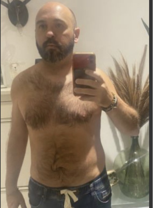 Kavin - Rencontre gay à Cernier Profil de Kavin, 35 ans, Rencontre gay à Cernier (Neuchâtel)