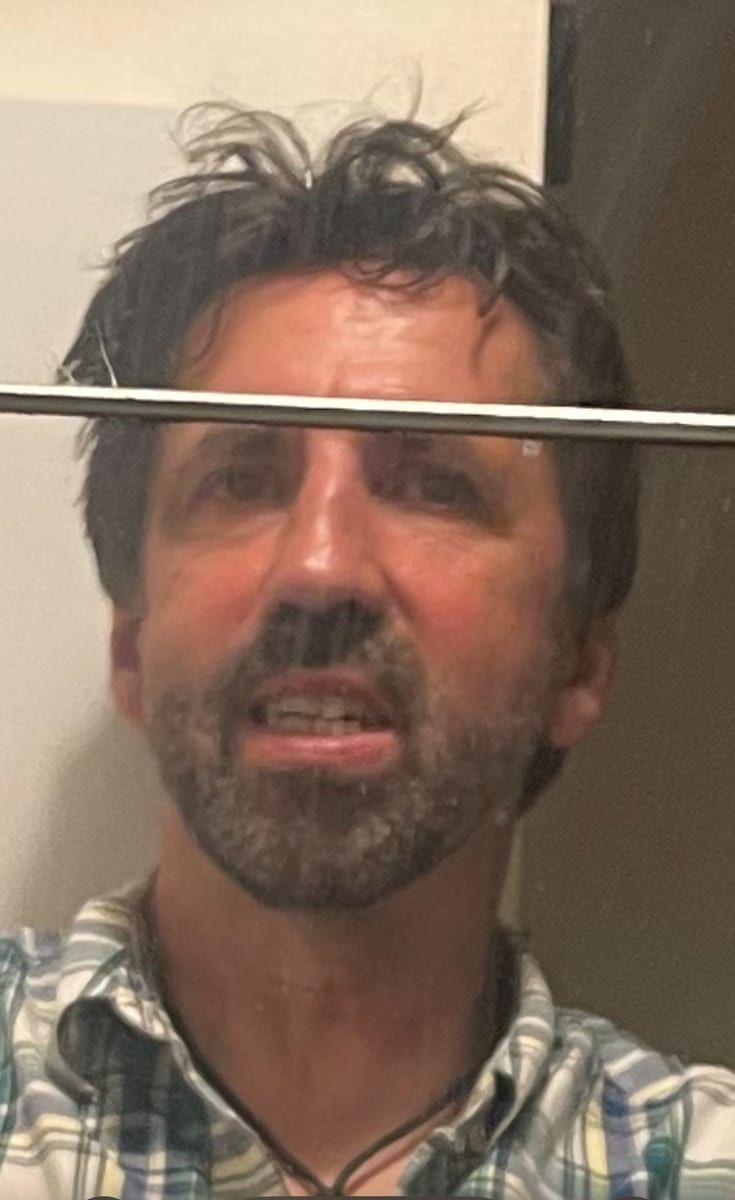 Faizan - Rencontre gay à Nods Profil de Faizan, 39 ans, Rencontre gay à Nods (Neuchâtel)