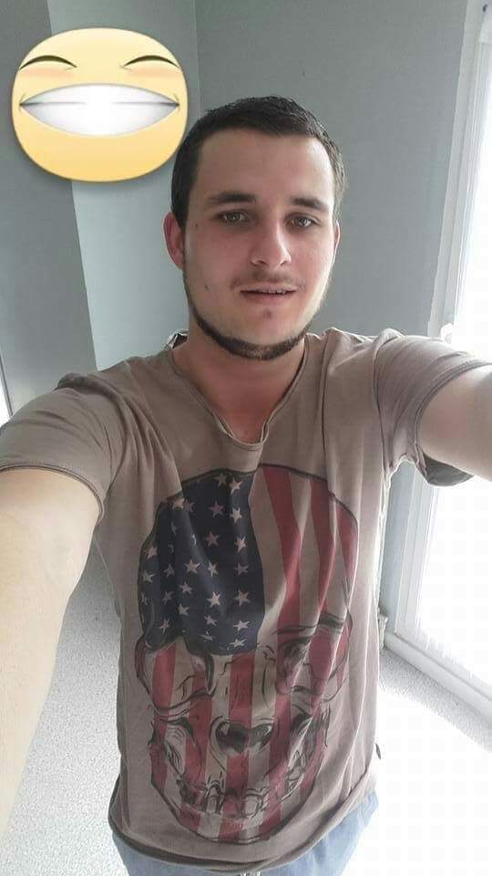 Profil de Imani, 22 ans, Rencontre gay à Lignières (Neuchâtel)