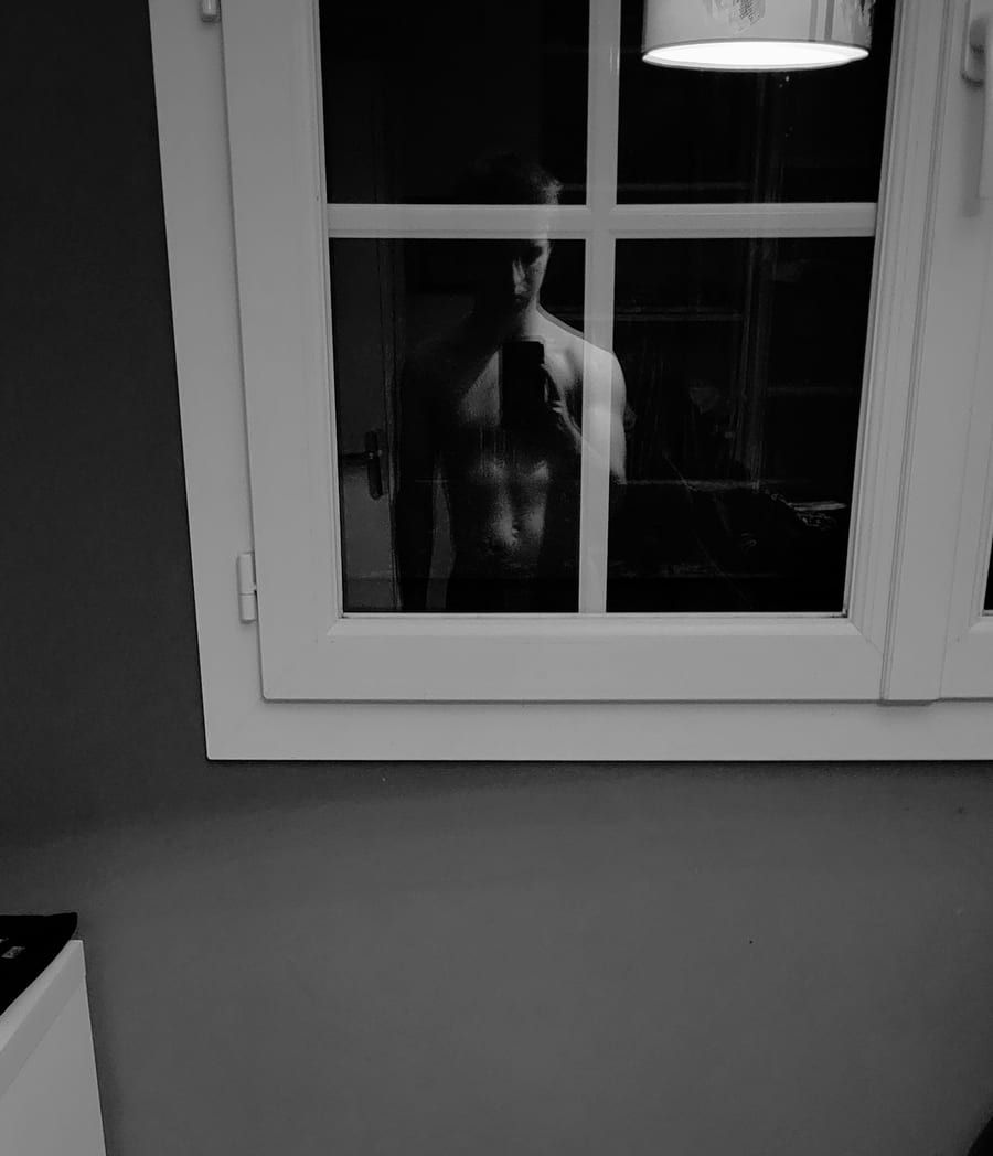 Doran - Rencontre gay à La Chaux-du-Milieu Profil de Doran, 27 ans, Rencontre gay à La Chaux-du-Milieu (Neuchâtel)