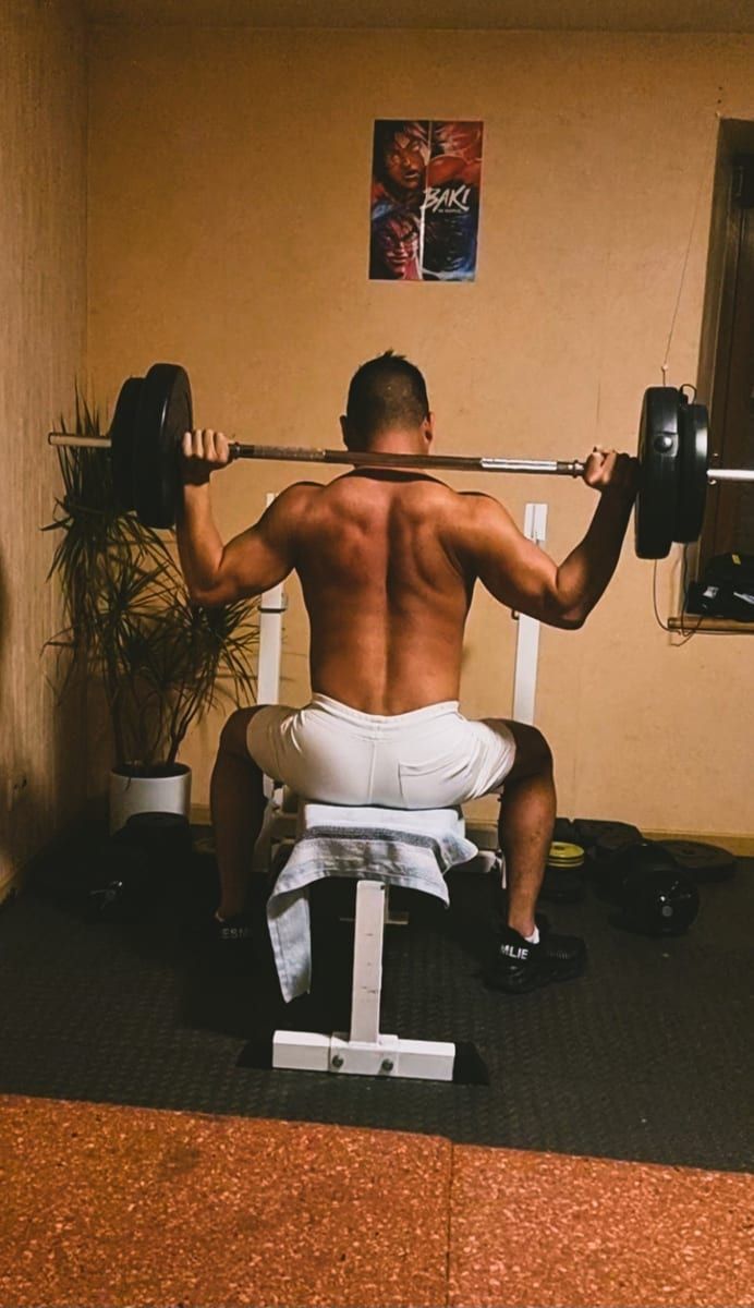 Reida - Rencontre gay à Bevaix Profil de Reida, 45 ans, Rencontre gay à Bevaix (Neuchâtel)