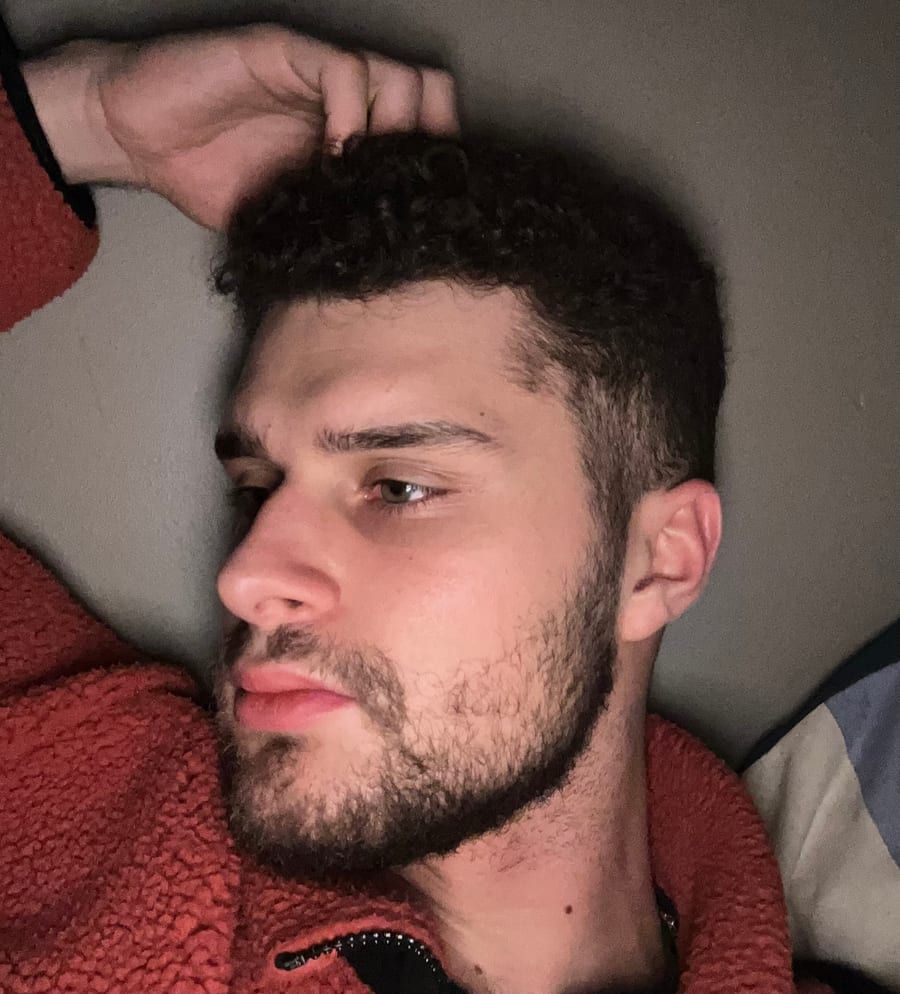 Profil de Nassradine, 39 ans, Rencontre gay à Les Geneveys-sur-Coffrane (Neuchâtel)