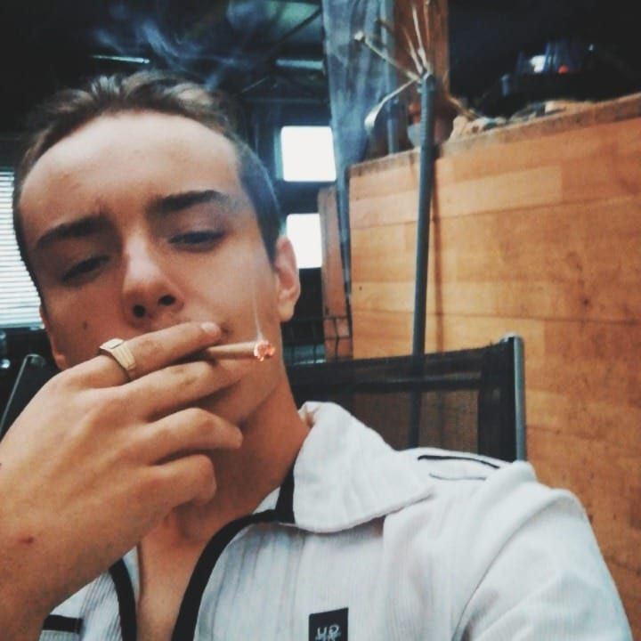 Profil de Earvin, 42 ans, Rencontre gay à Les Taillères (Neuchâtel)