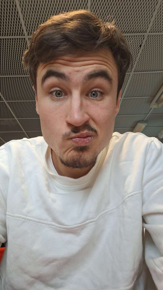 Profil de Celdric, 41 ans, Rencontre gay à Petit-Martel (Neuchâtel)