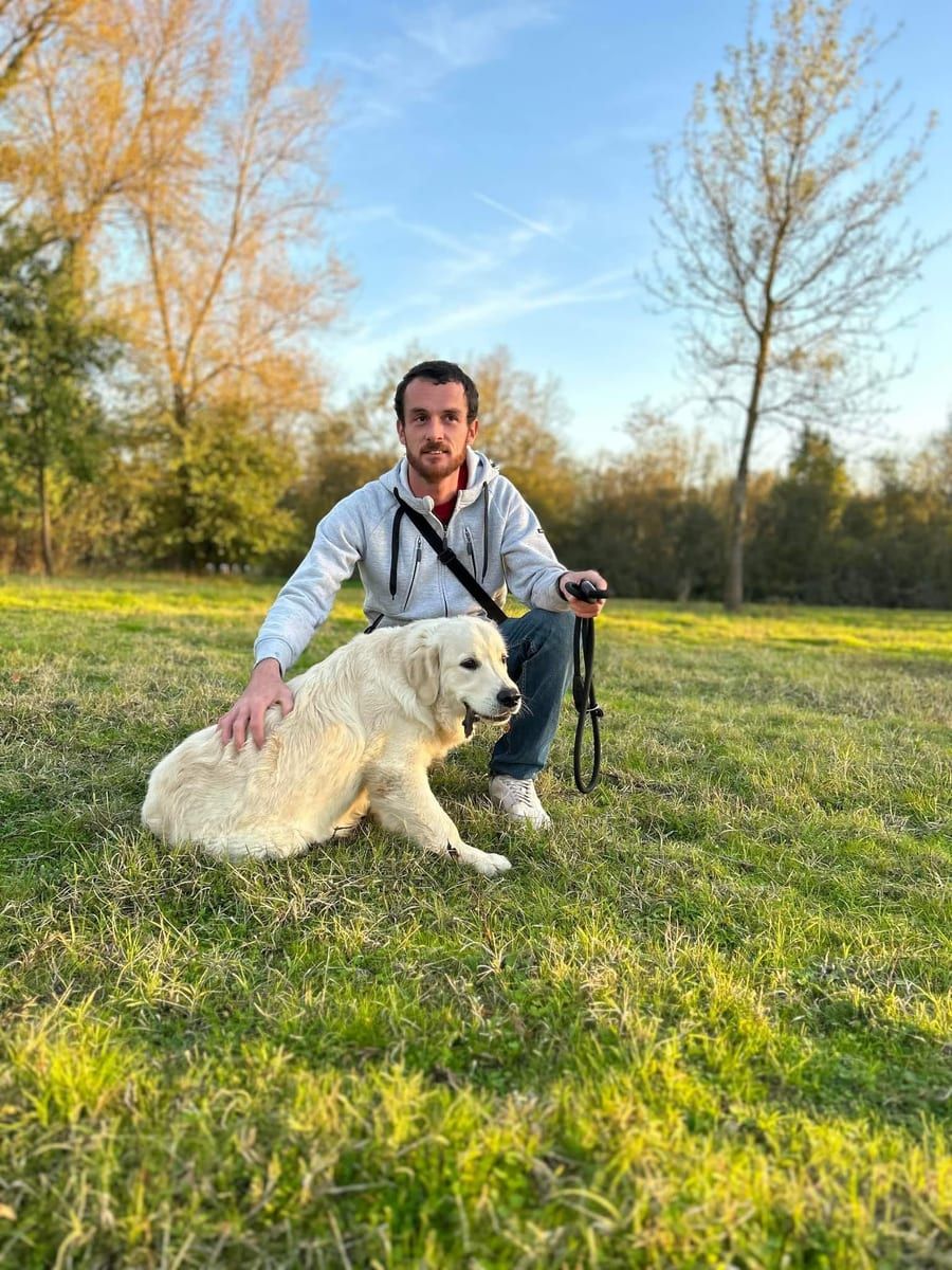 Profil de Tulio, 24 ans, Rencontre gay à La Châtagne (Neuchâtel)