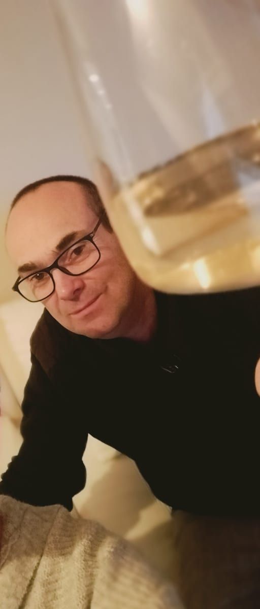 Profil de Julien, 25 ans, Rencontre gay à Wavre (Neuchâtel)