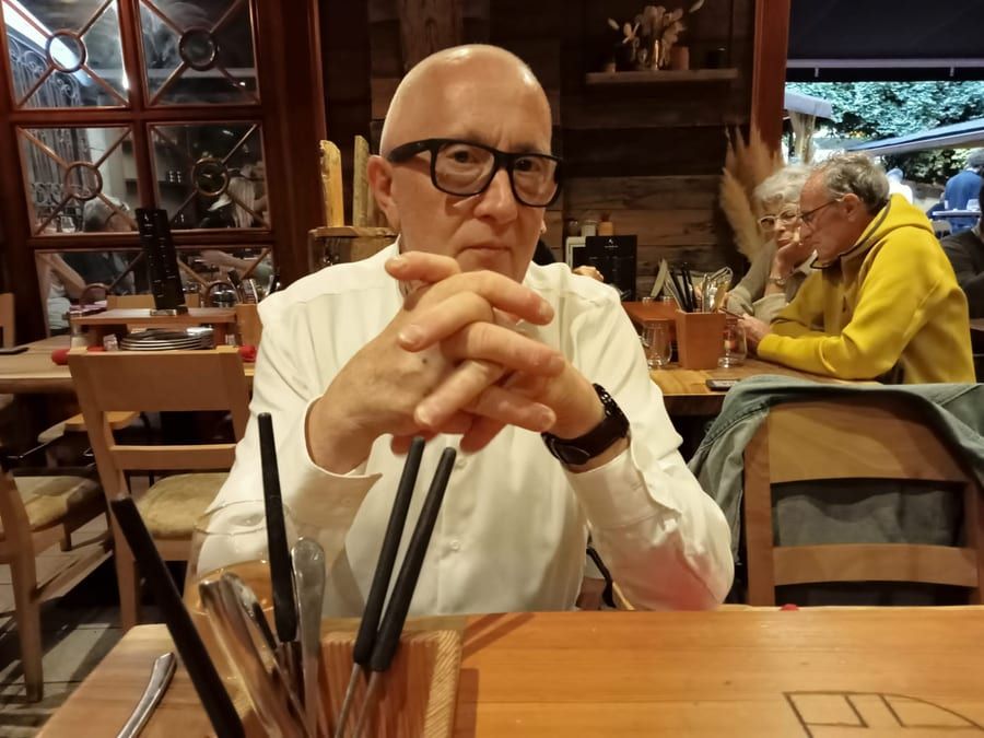 Marvynn - Rencontre gay à Rochefort Profil de Marvynn, 23 ans, Rencontre gay à Rochefort (Neuchâtel)