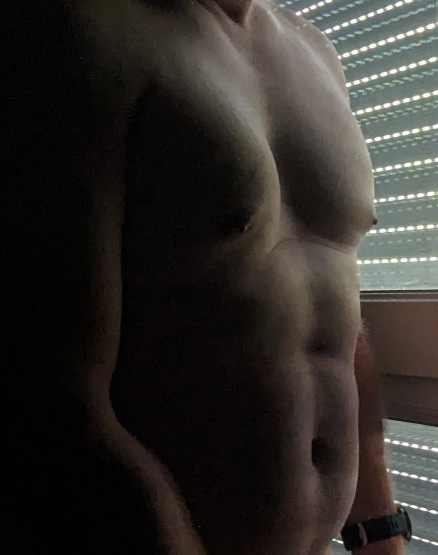 Jawen - Rencontre gay à Bevaix Profil de Jawen, 32 ans, Rencontre gay à Bevaix (Neuchâtel)