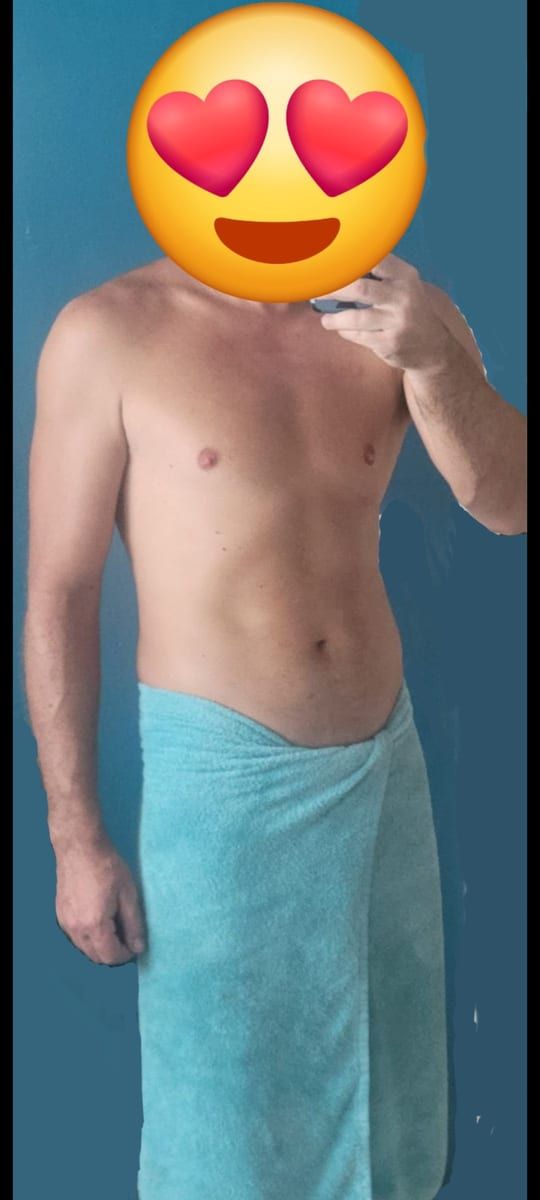 Raoulx - Rencontre gay à St-Blaise Profil de Raoulx, 22 ans, Rencontre gay à St-Blaise (Neuchâtel)