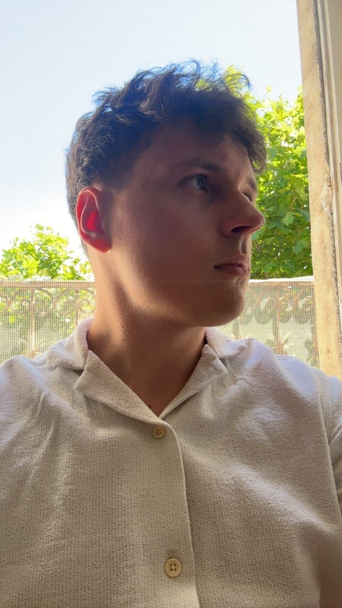 Maewen - Rencontre gay latino à Neuchâtel Profil de Maewen, 28 ans, Rencontre gay latino à Neuchâtel (Neuchâtel)