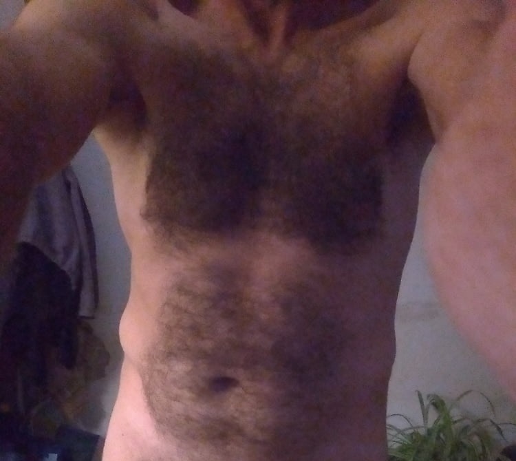 Noevan - Rencontre gay à Bôle Profil de Noevan, 23 ans, Rencontre gay à Bôle (Neuchâtel)