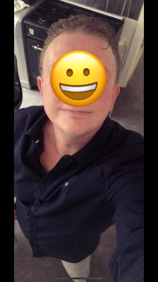 Emylien - Rencontre gay à Corcelles NE Profil de Emylien, 27 ans, Rencontre gay à Corcelles NE (Neuchâtel)
