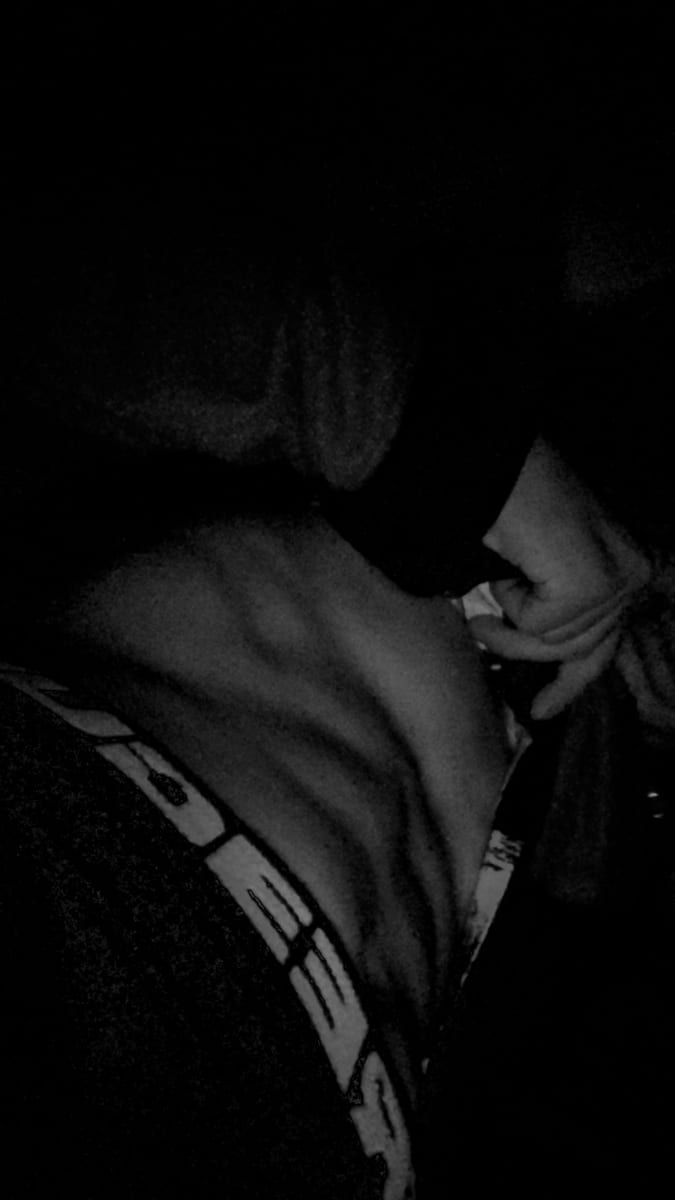 Profil de Sélim, 22 ans, Rencontre gay à Brot-Dessous (Neuchâtel)