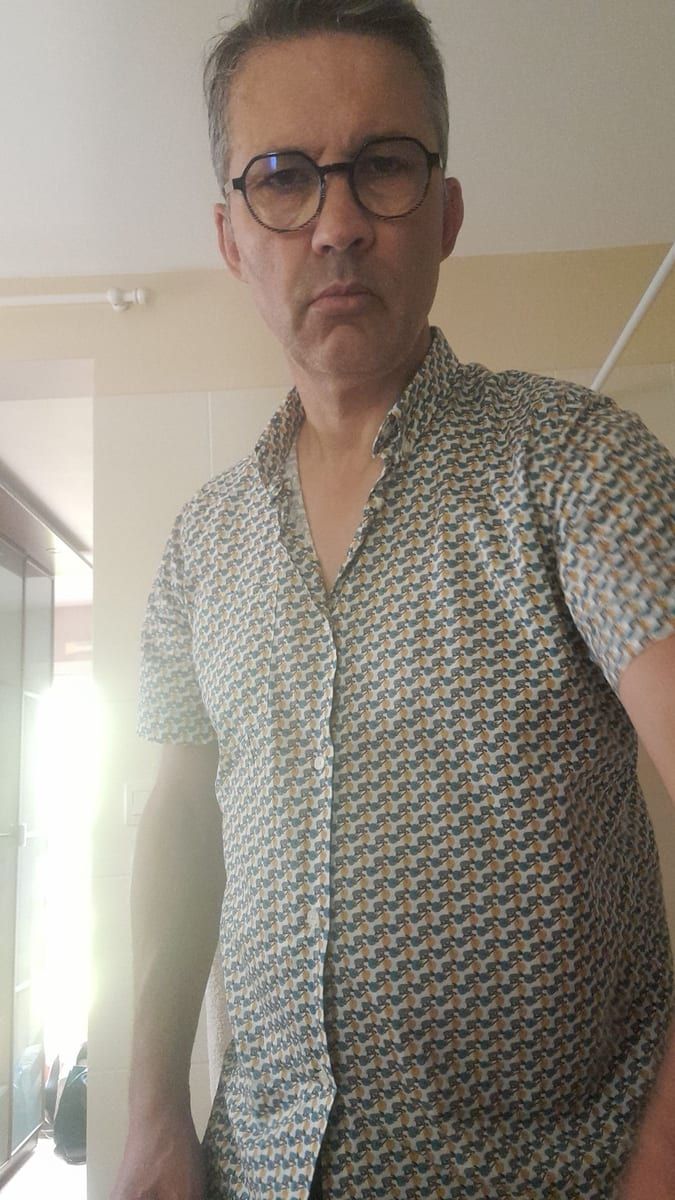 Jaouen - Rencontre gay à Fleurier Profil de Jaouen, 39 ans, Rencontre gay à Fleurier (Neuchâtel)