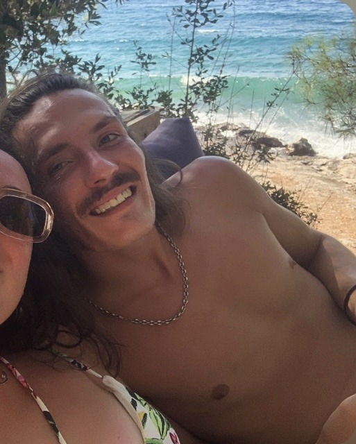 Profil de Ababacar, 43 ans, Rencontre gay à Dombresson (Neuchâtel)