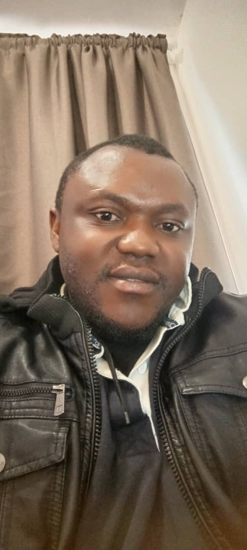 Matheus - Rencontre gay à Cernier Profil de Matheus, 35 ans, Rencontre gay à Cernier (Neuchâtel)
