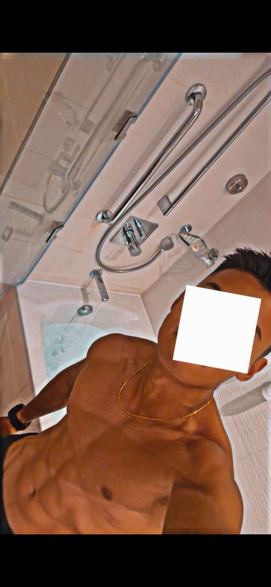 Profil de Sedik, 24 ans, Rencontre gay à Peseux (Neuchâtel)