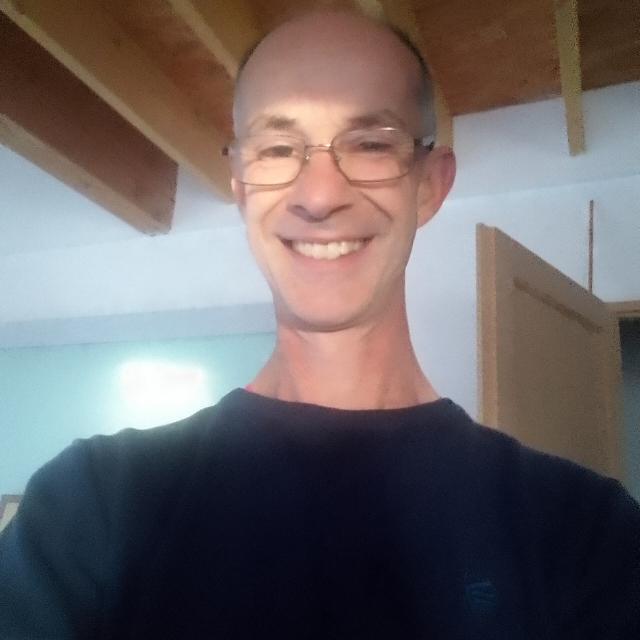 Jaber - Rencontre gay à Areuse Profil de Jaber, 37 ans, Rencontre gay à Areuse (Neuchâtel)