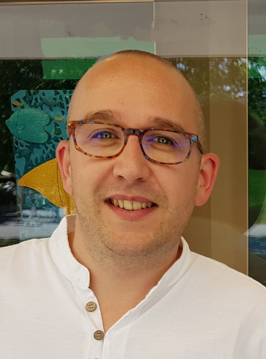 Wilhelm - Rencontre gay à Le Crêt-du-Locle Profil de Wilhelm, 31 ans, Rencontre gay à Le Crêt-du-Locle (Neuchâtel)